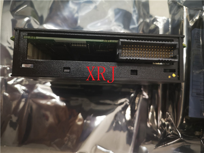 A-B 6159-AAZAAZZZZC交流接触器福建现货